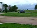 despedida del fusca 3