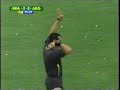 Copa América - final - Brasil 3 x 0 Argentina Copa América - final - Brasil 3 x 0 Argentina