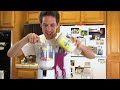 Smosh - Food Battle 2008
