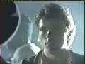 videos de Werewolf - Nightwatch - www.johnjyork.com