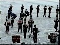 CKMB 16th 1999.530 part1 CK-MB