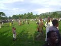 Ambiance ya match na Popokabaka. Bandundu. RD Congo Ambiance ya match na Popokabaka. Bandundu. RD Congo