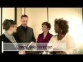 Overcoming Obstacles http://t.co/6aGtALZx