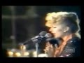 Googoosh - Gharibe Ashena (Live) | گوگوش - غریب آشنا