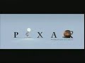 Wall-E (Tráiler en español) Wall-E (Tráiler en español)