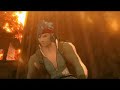 X-Blades Trailer#1 by JanKro