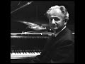 Beethoven – Pathetique