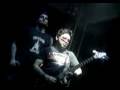 Mutley Music Bar - Banda Almanak - 05/agosto
