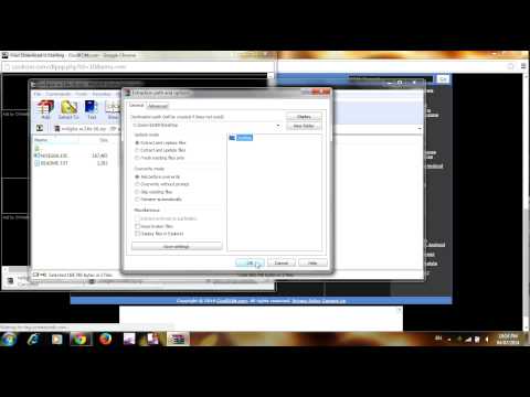how to download pokemon ash gray