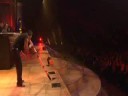 YanniDRR  The concert  Event part 1
