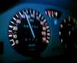 Pug 106 XN 0-60mph (954cc)