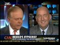 CNN / Dobbs / Broken Borders / Mexico\ CNN / Dobbs / Broken Borders / Mexico\