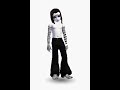 your-beautifull-imvu-version.html