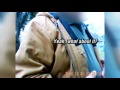 Click to see video