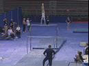Christa Tanella - 2007 US Classic UB