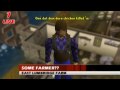 Runescape - Kidnapping Excl