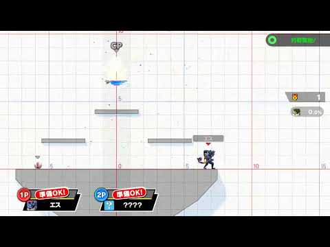 動画