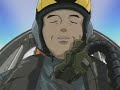 Narutaru cap 05 parte 1 sub es Narutaru cap 05 parte 1 sub es