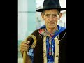 António Zambujo interpretando uma canção que por si só é já um lindo retrato do Alentejo!!Comentem se gostaram (ou não!)(Os autores das fotos são, entre outros não definidos, Joaquim Oliveira, Miguel Cebola, Paulo Penicheiro, Anati, Manuel Carvalho, Carlos Mendes, Ana Dores, Armando Isaac, Filipe Pereira, Júlio Sá Ferreira,...)