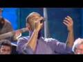 Assistir ao v�deo