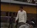 Clip Anny Versini, Jean-Marc Versini Le Cirque Bidoni