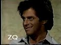 GH - Luke vs. David Gray 82 Playlist - P. 58