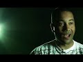 ** http://www.noknownsurvivors.com **
The Dev team talks about how they created the scary moments within Dead Space.  Visit www.deadspacegame.com to see the rest of the diaries and learn more about the game