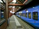 CXX protos vertrekt uit Ede wageningen CXX protos vertrekt uit Ede wageningen