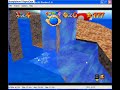 TALL TALL MOUNTAIN GLITCH TALL TALL MOUNTAIN GLITCH
