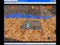 videos de TALL TALL MOUNTAIN GLITCH