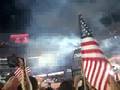 Obama speech: Grand finale