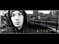 Kodimey - Ohne MJ Kodimey - Ohne MJ
