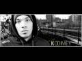Kodimey - Ohne MJ