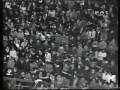 Le Orme - Canzone d'amore (1976)