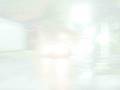 videos de super tsuru