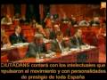 ciudadanos