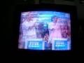 videos de MOV00792