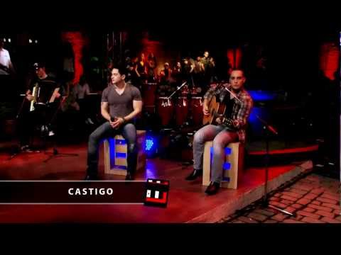Castigo