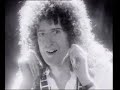 Queen - The Show Must Go On Queen - The Show Must Go On