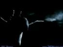 \"Keep Holding On\" \"Keep Holding On\"
