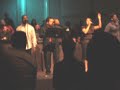 Glorious at Westover Hills Assembly of God
