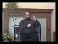 Jewish  History in ASL #70- Chmielnitzki Massacres