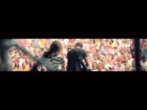 See video