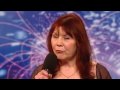 Emma Czikai - Britain's Got Talent - Show 5