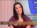 07/07 p01 As Apar�ncias Enganam - O Melhor do Brasil