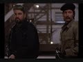 On Deadly Ground: Best Deaths