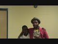 peaceful resolutions Pt1@Murphey Candler Elementary.wmv