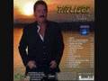 Ibrahim Tatlises   2008   Bir Yildiz Kaydi  NEDEN ALB�M�NDEN