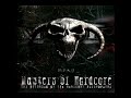 hardcore-mix.html