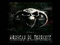 hardcore mix